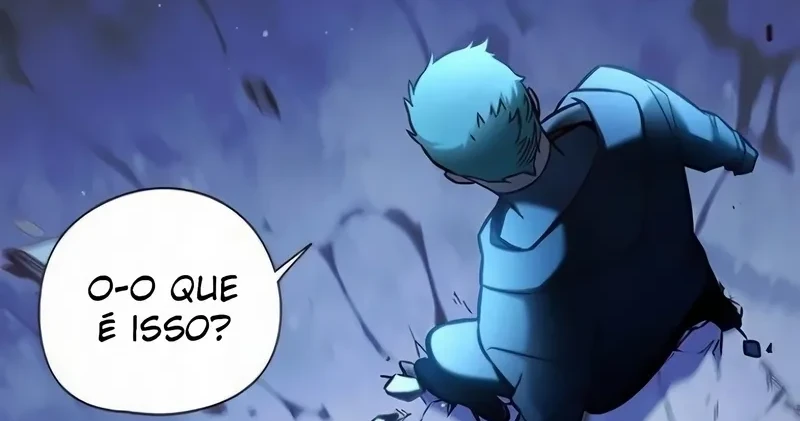 Read Eleceed BR Manga Online