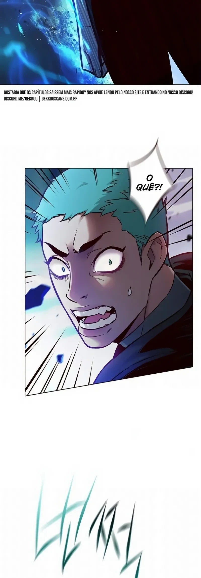 Read Eleceed BR Manga Online
