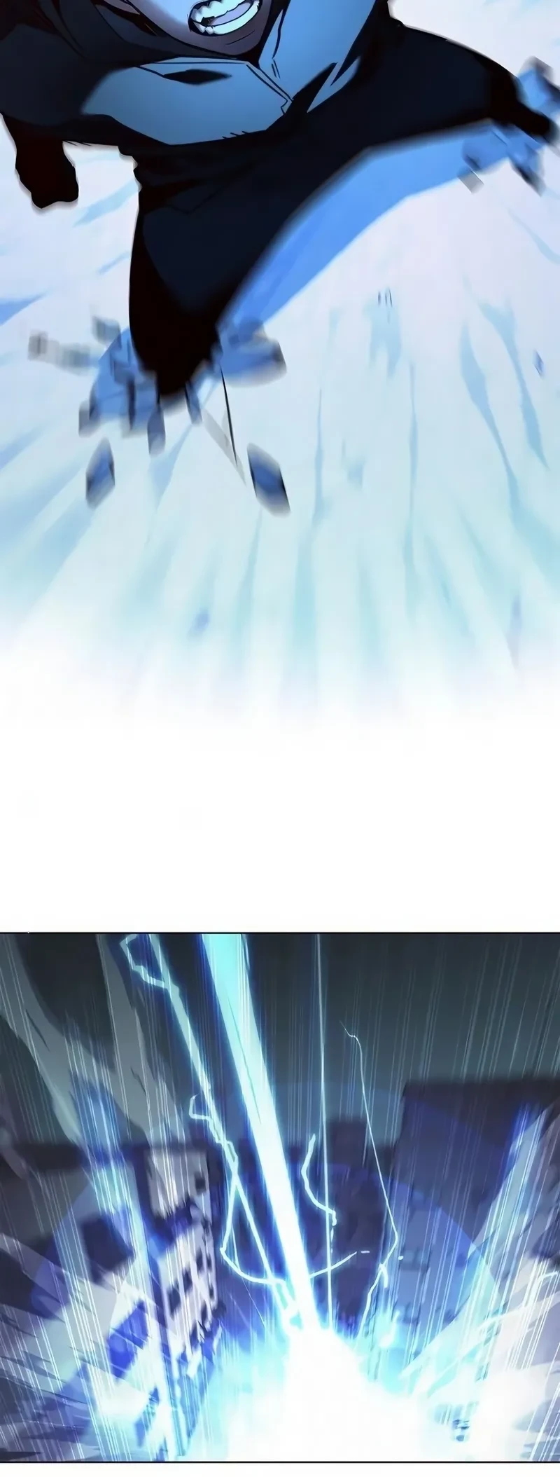 Read Eleceed BR Manga Online