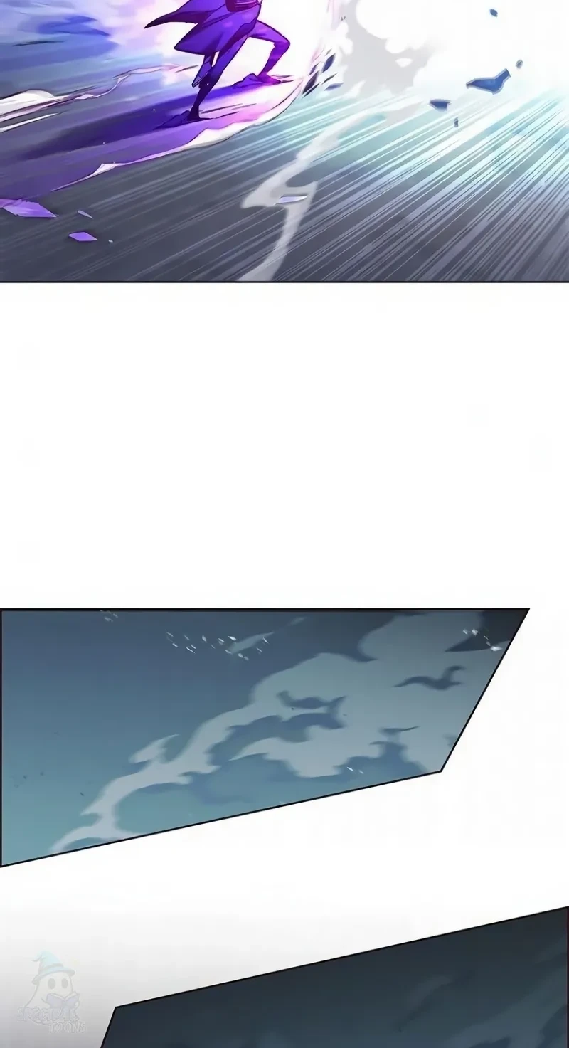 Read Eleceed BR Manga Online