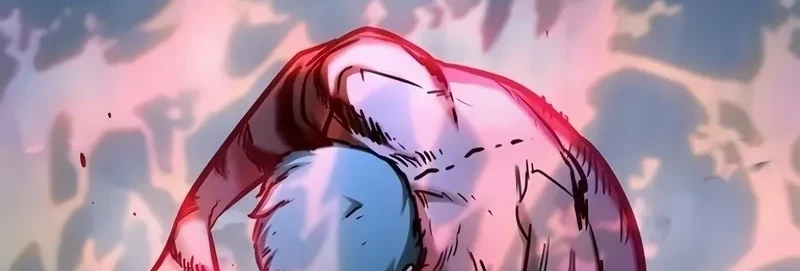 Read Eleceed BR Manga Online