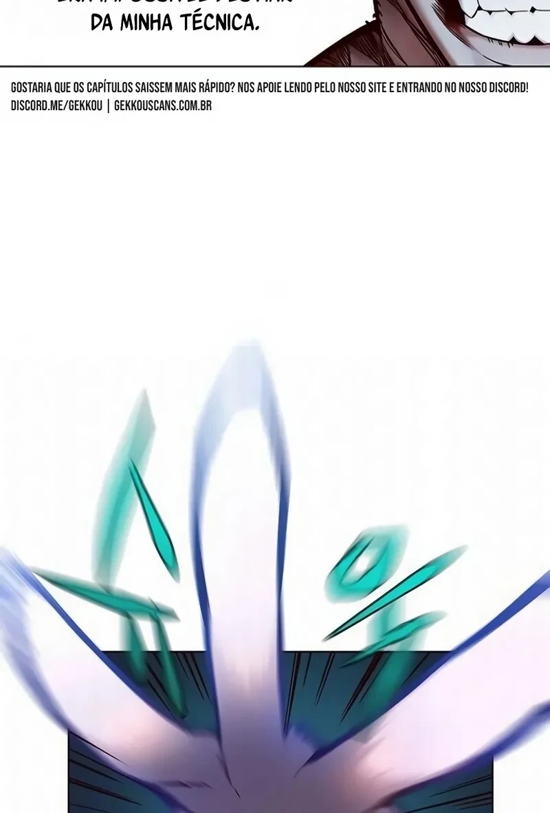 Read Eleceed BR Manga Online