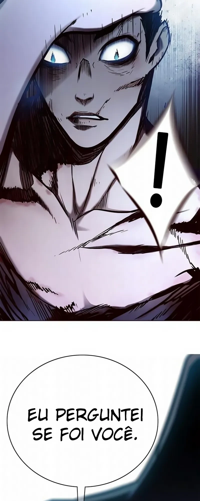 Read Eleceed BR Manga Online