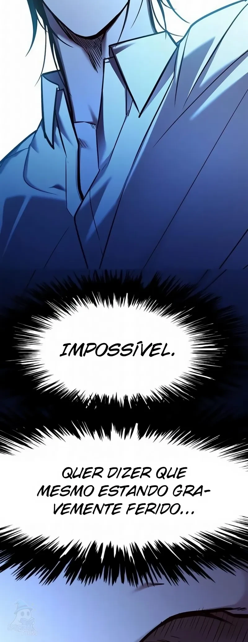 Read Eleceed BR Manga Online