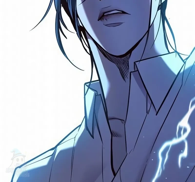 Read Eleceed BR Manga Online