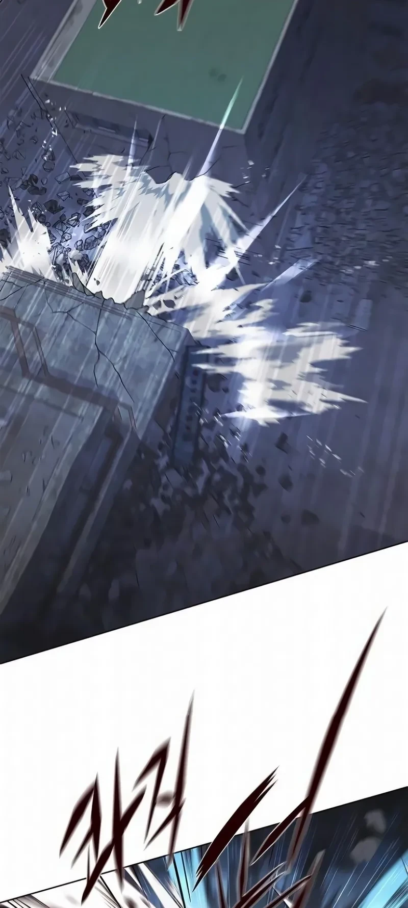 Read Eleceed BR Manga Online