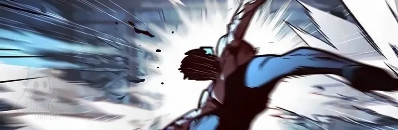 Read Eleceed BR Manga Online
