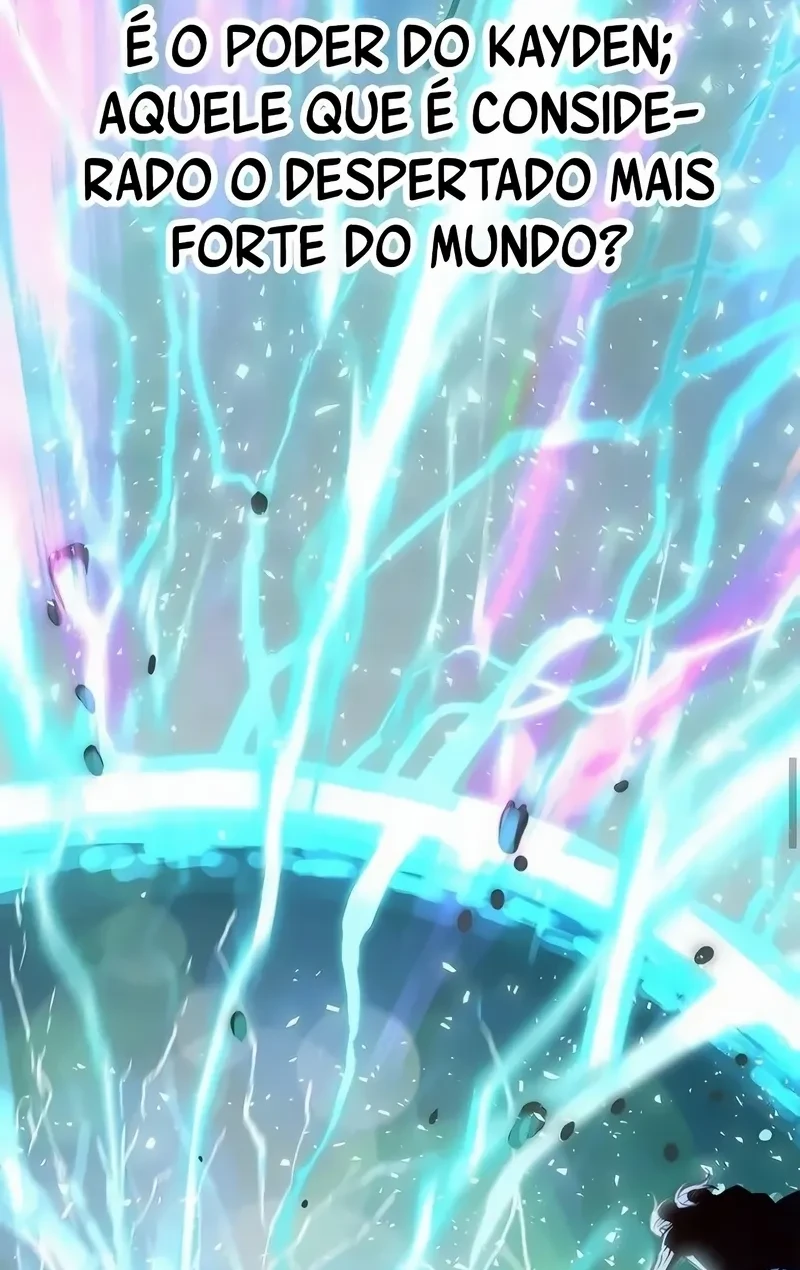 Read Eleceed BR Manga Online
