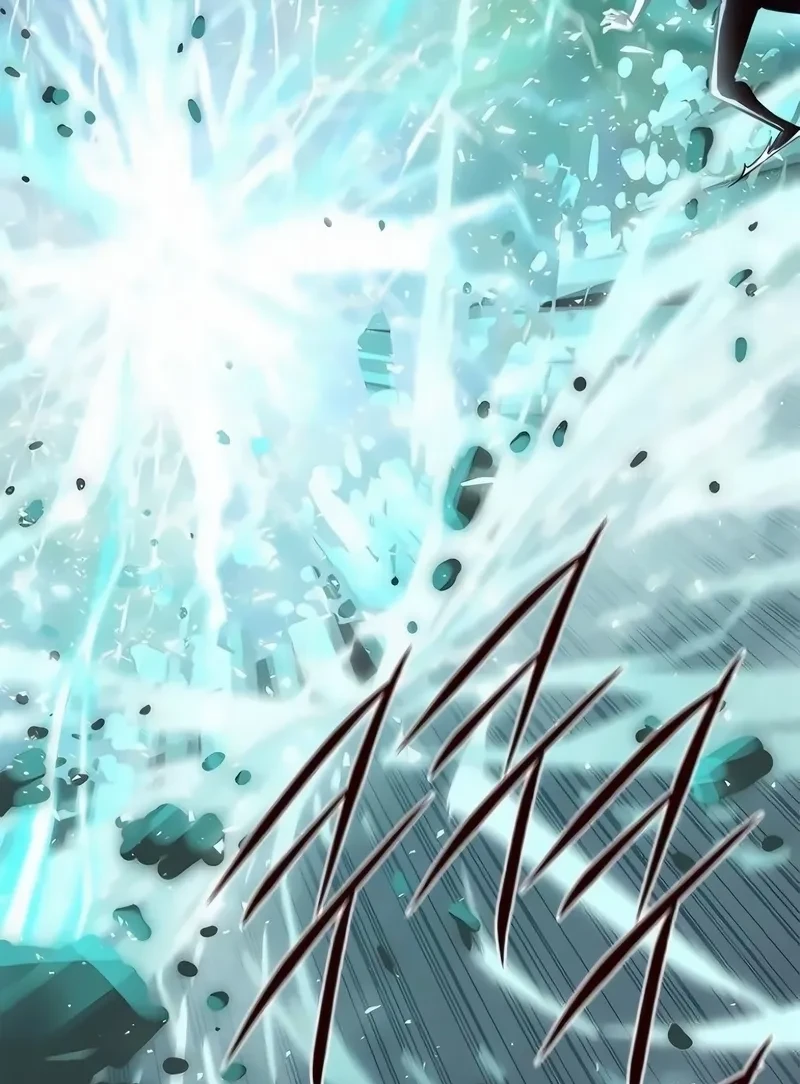Read Eleceed BR Manga Online