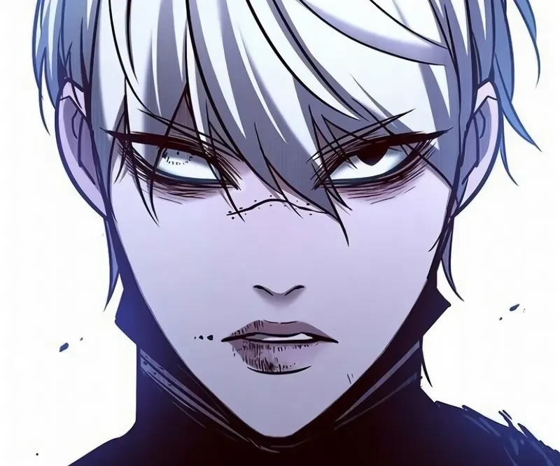 Read Eleceed BR Manga Online