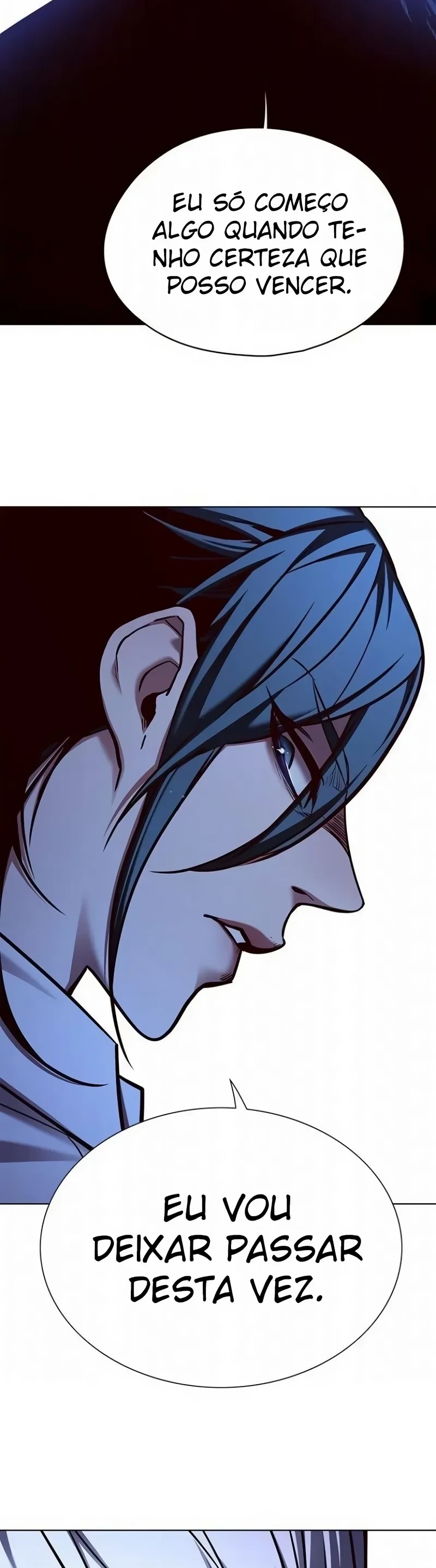 Read Eleceed BR Manga Online