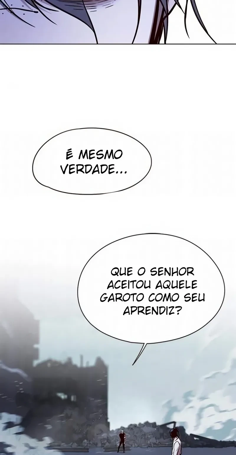 Read Eleceed BR Manga Online