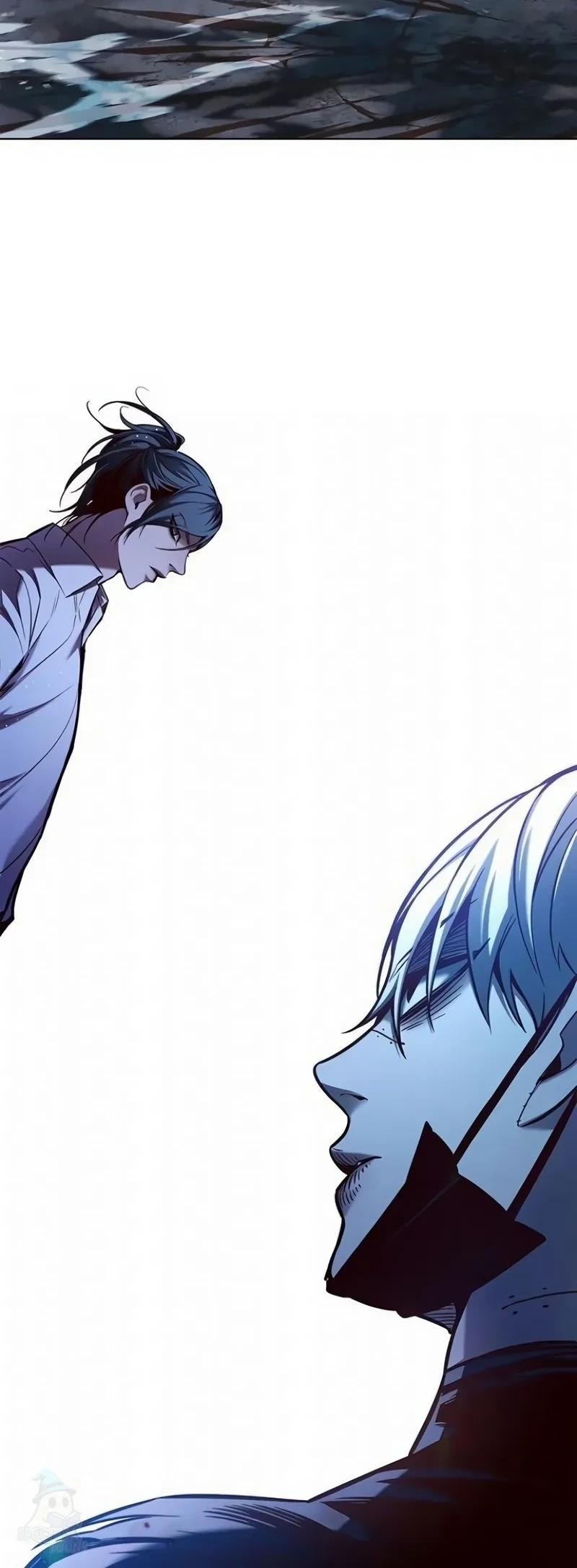Read Eleceed BR Manga Online