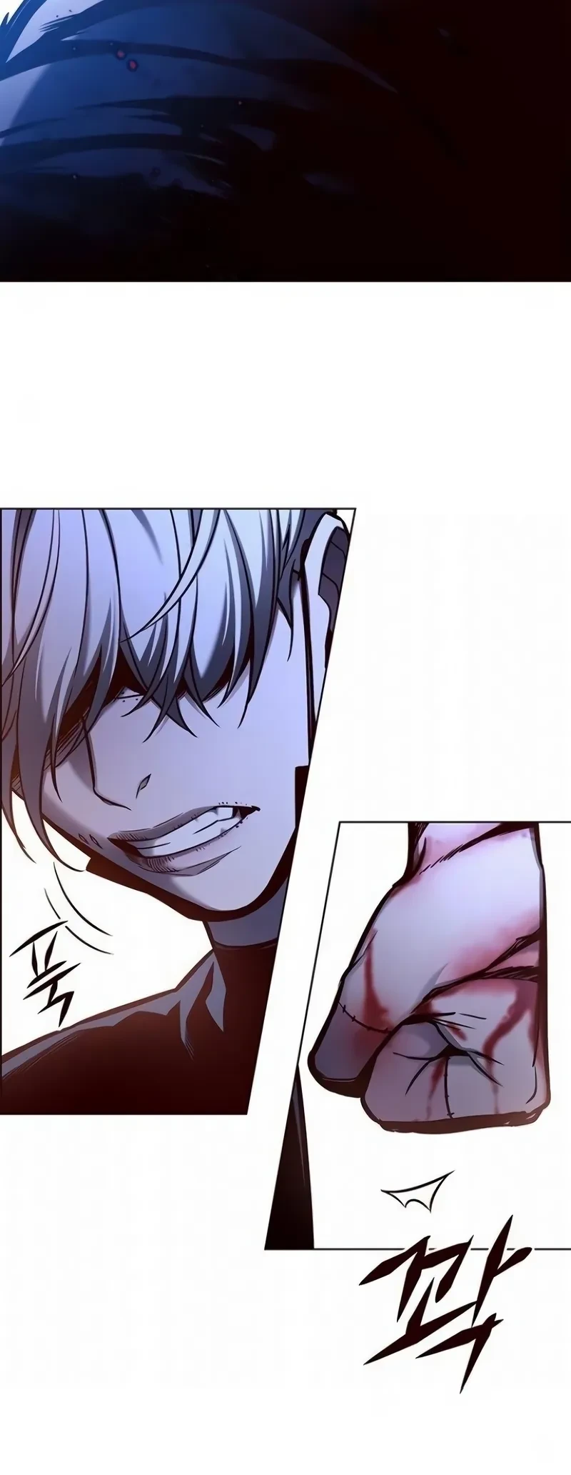 Read Eleceed BR Manga Online