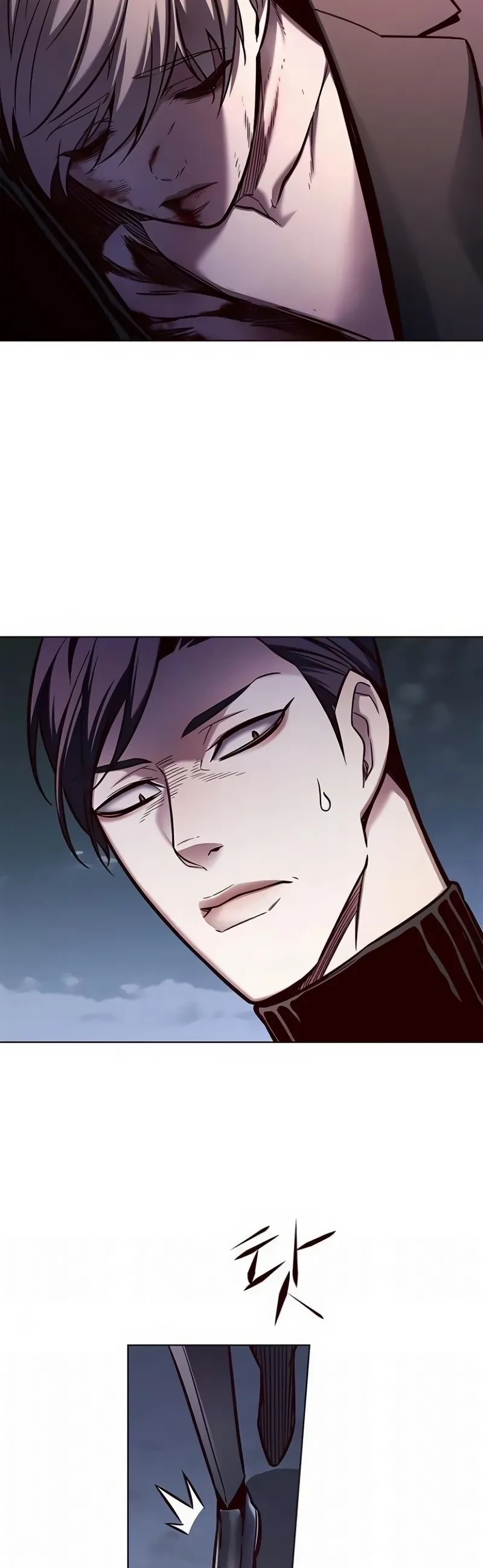 Read Eleceed BR Manga Online