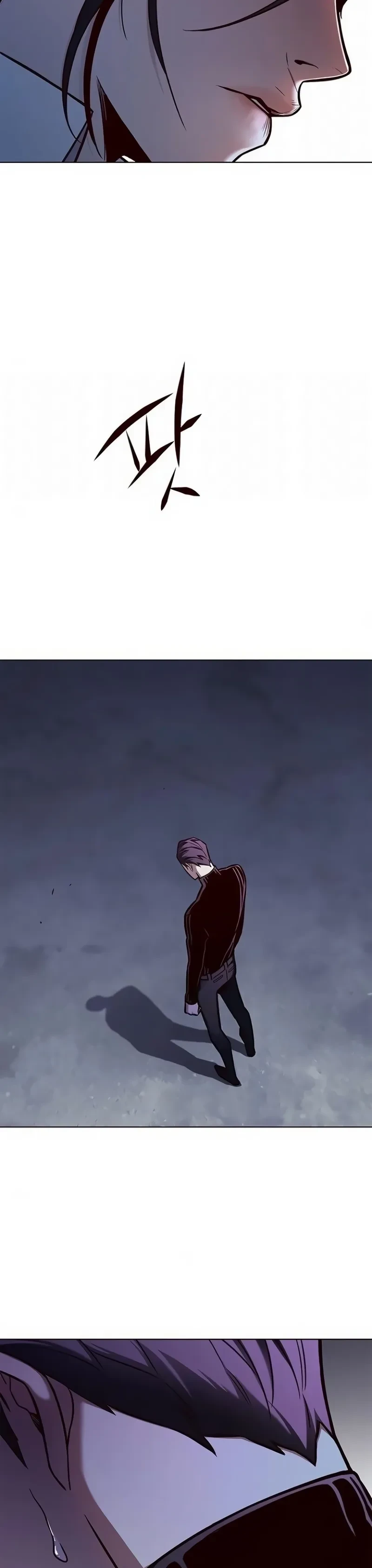 Read Eleceed BR Manga Online