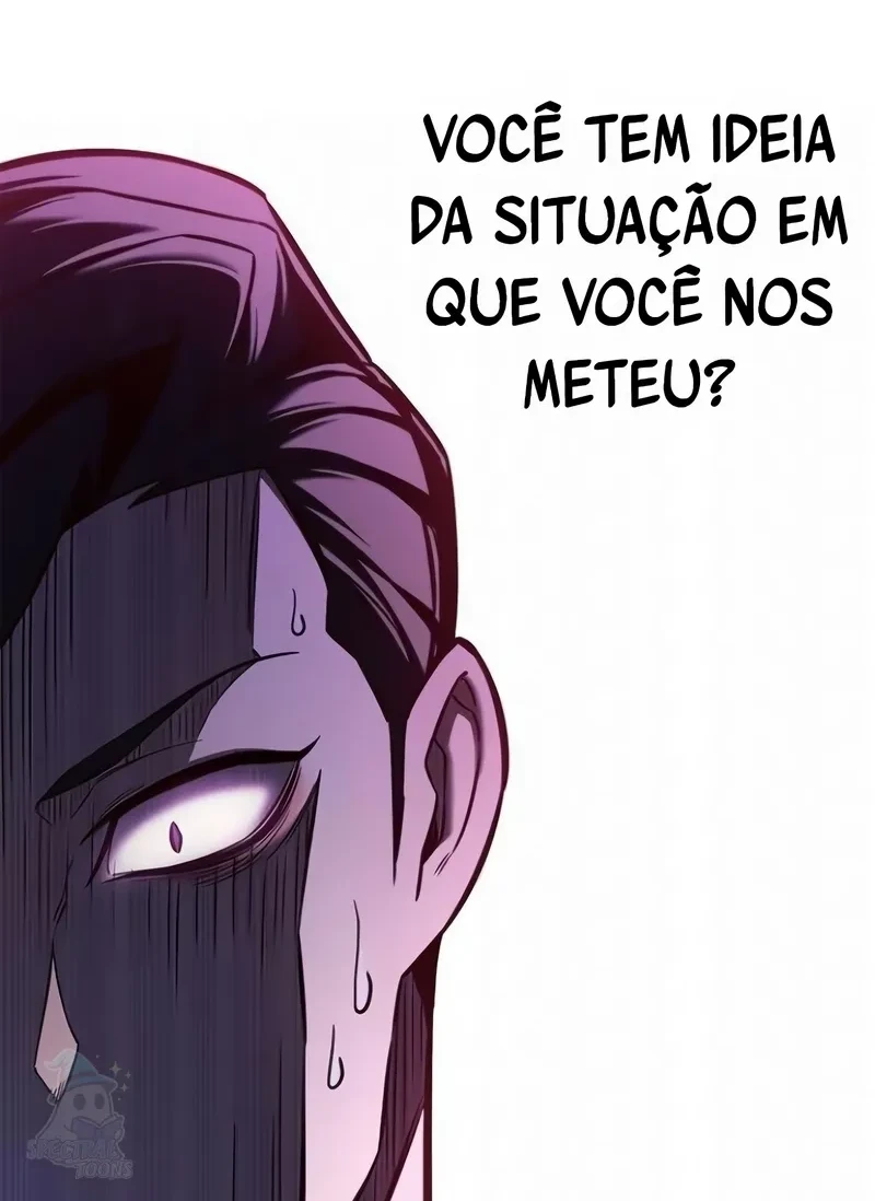Read Eleceed BR Manga Online