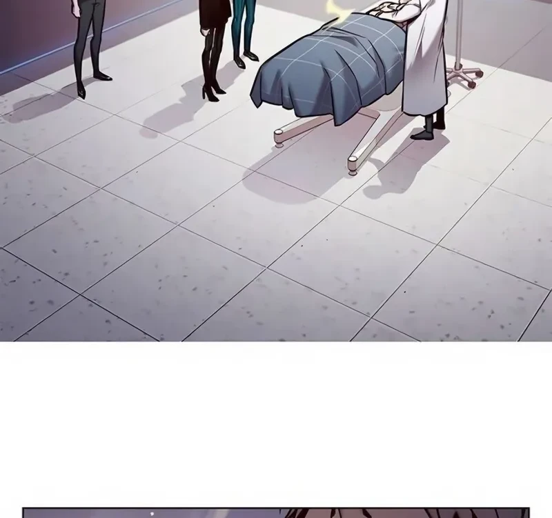 Read Eleceed BR Manga Online