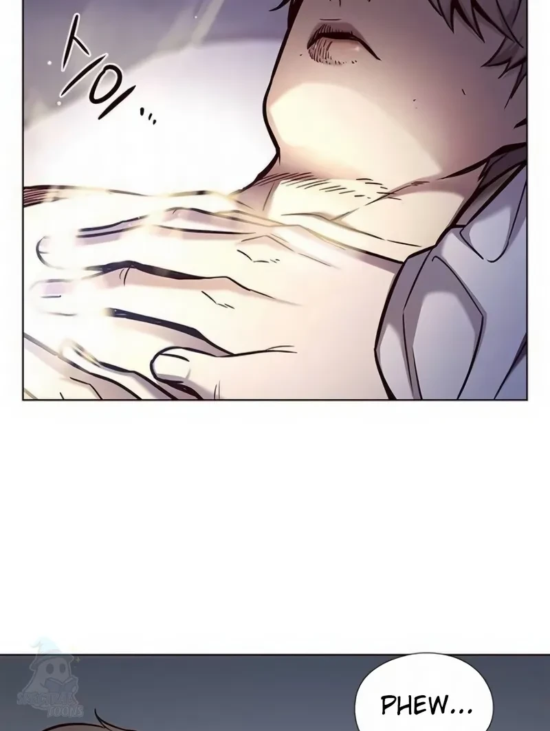 Read Eleceed BR Manga Online