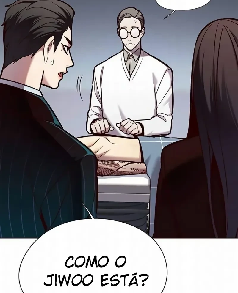 Read Eleceed BR Manga Online