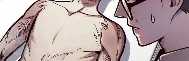 Read Eleceed BR Manga Online