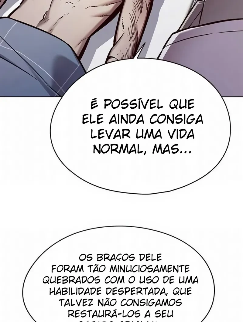 Read Eleceed BR Manga Online
