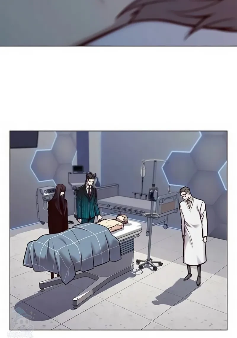 Read Eleceed BR Manga Online