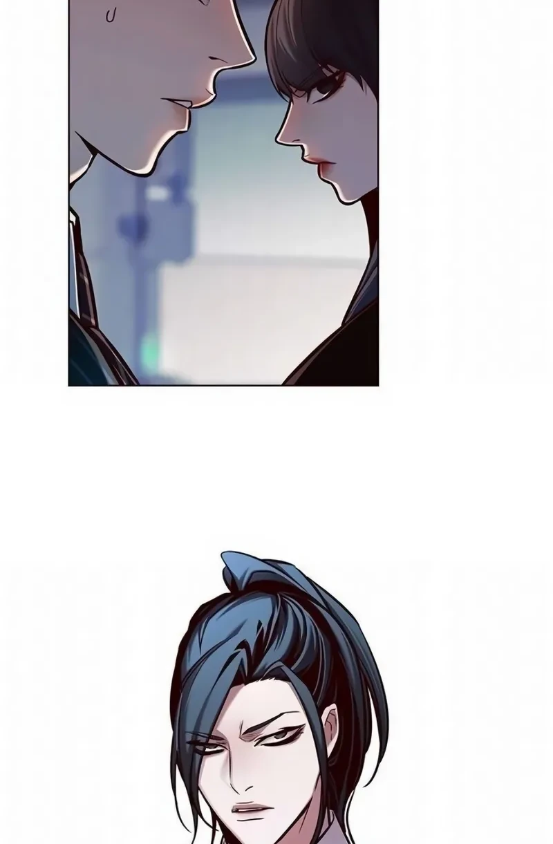 Read Eleceed BR Manga Online