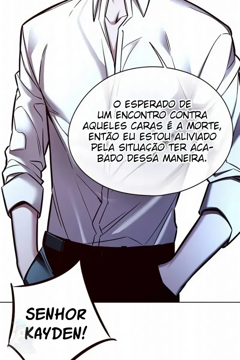 Read Eleceed BR Manga Online