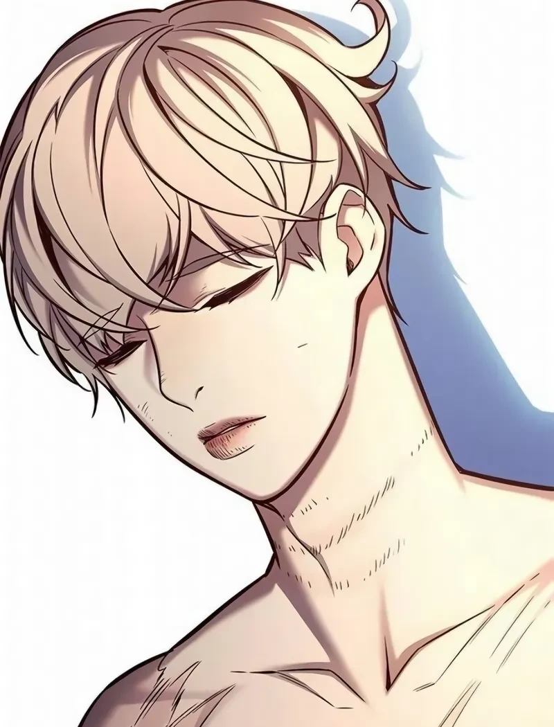 Read Eleceed BR Manga Online