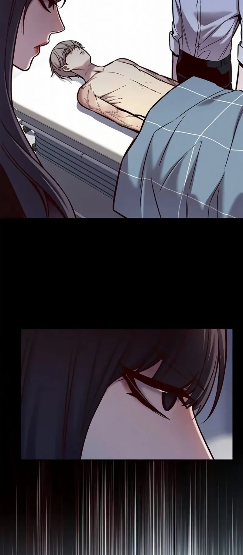 Read Eleceed BR Manga Online