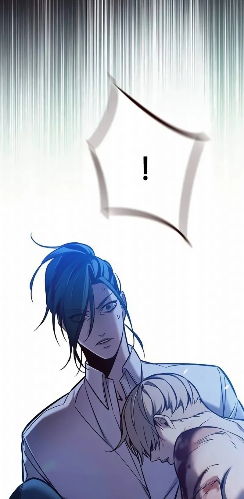 Read Eleceed BR Manga Online