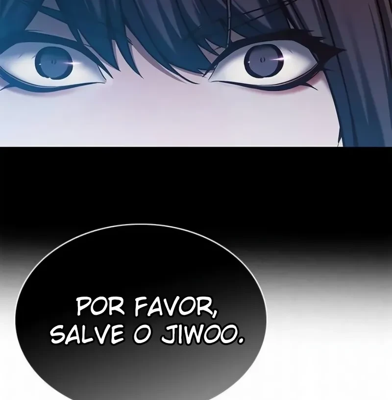 Read Eleceed BR Manga Online