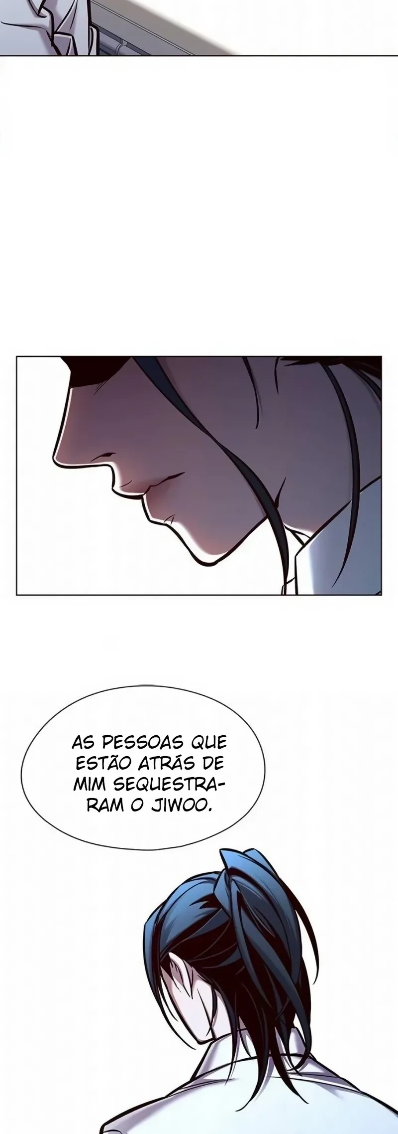 Read Eleceed BR Manga Online