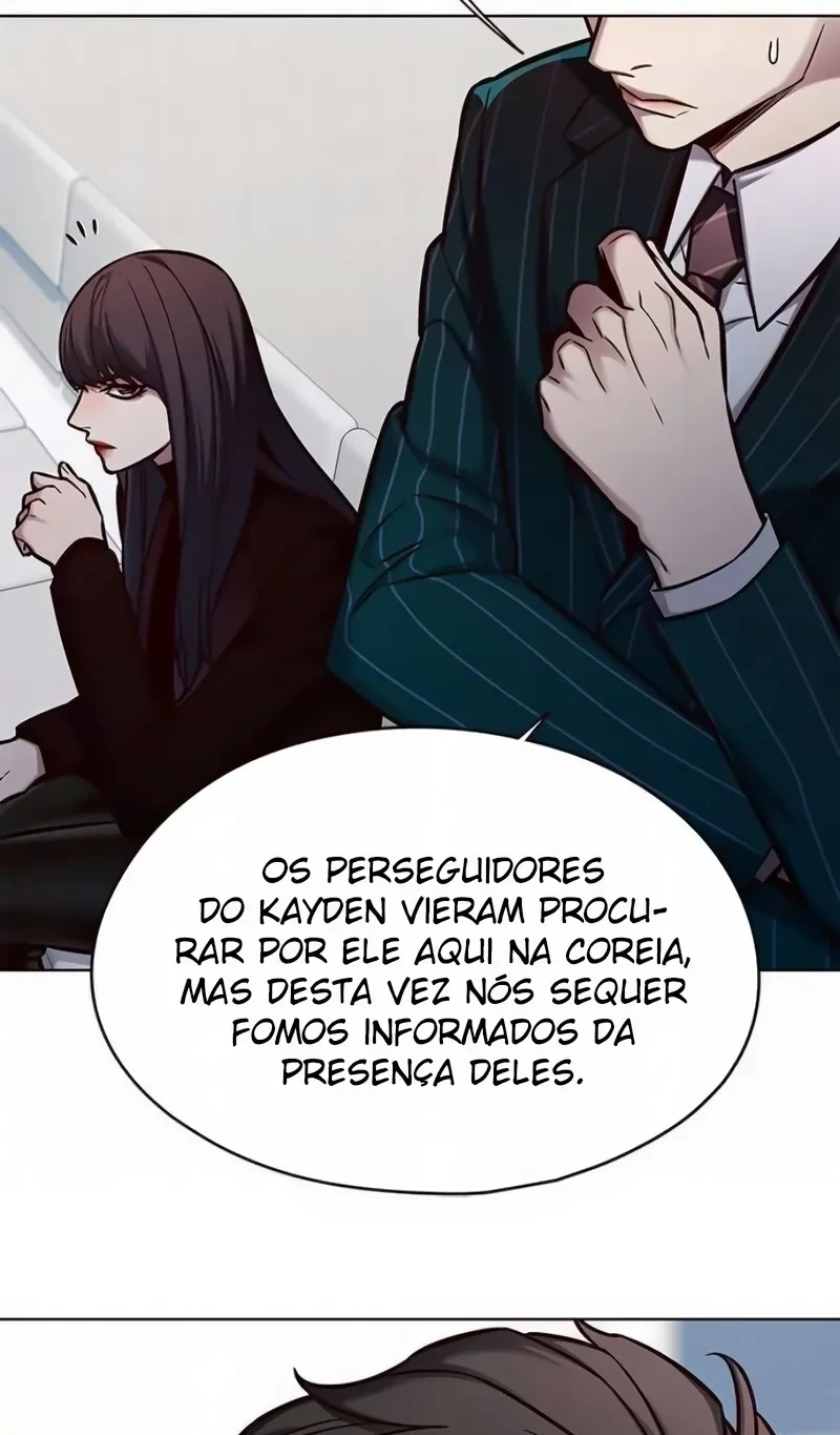 Read Eleceed BR Manga Online