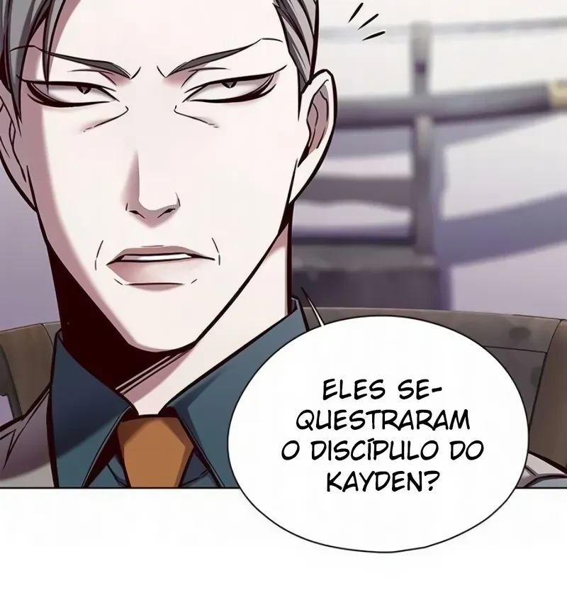Read Eleceed BR Manga Online