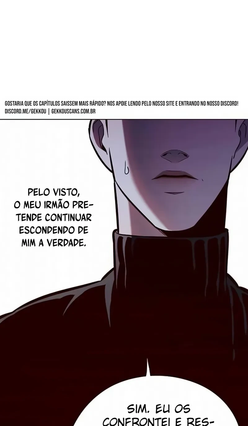 Read Eleceed BR Manga Online