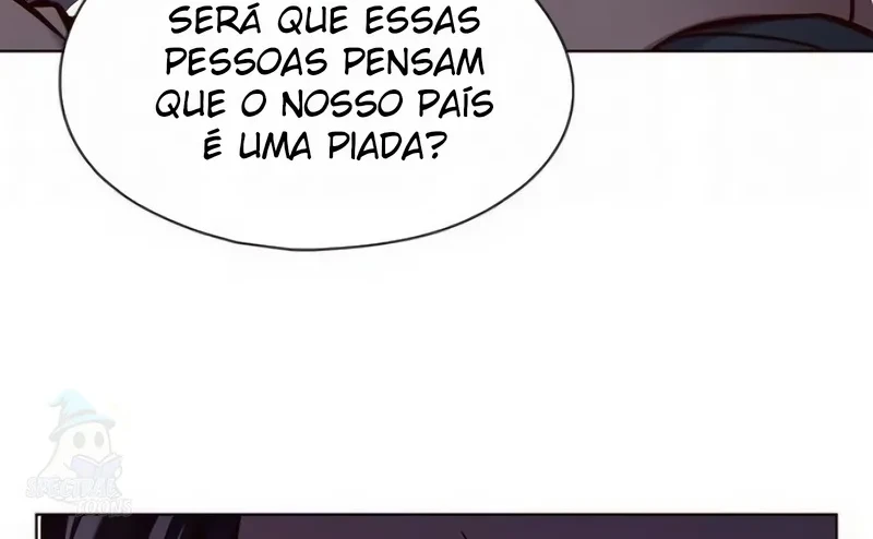 Read Eleceed BR Manga Online