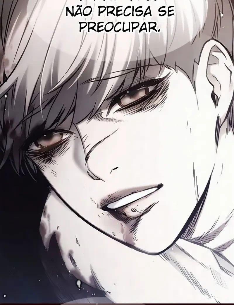 Read Eleceed BR Manga Online
