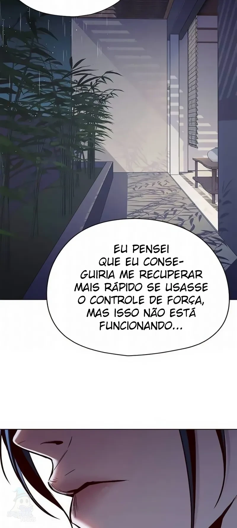 Read Eleceed BR Manga Online