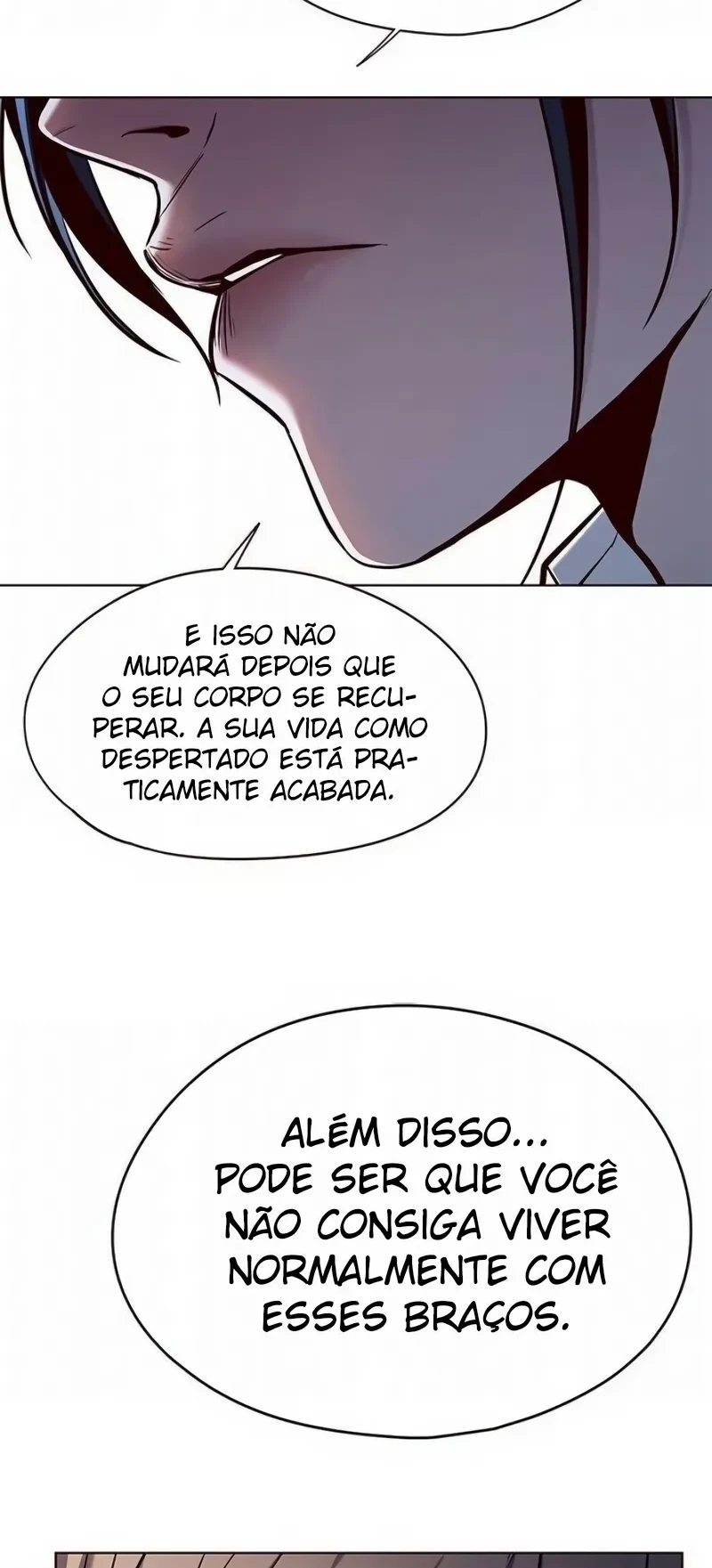 Read Eleceed BR Manga Online
