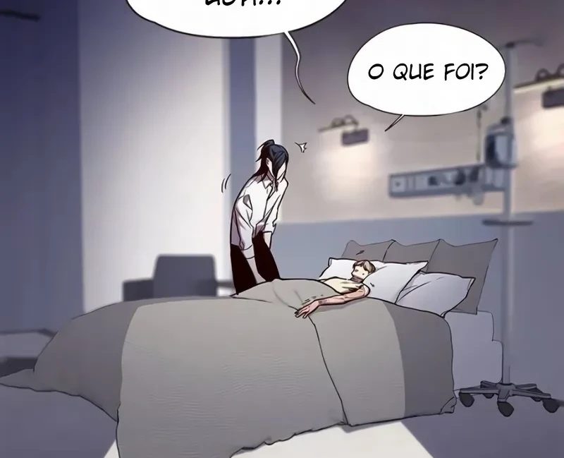 Read Eleceed BR Manga Online