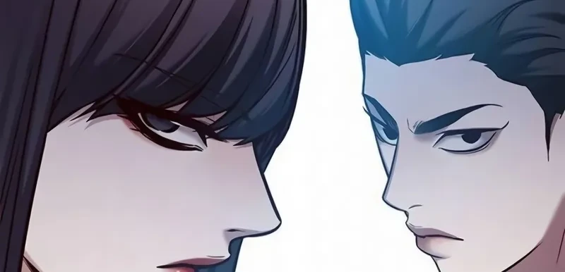 Read Eleceed BR Manga Online