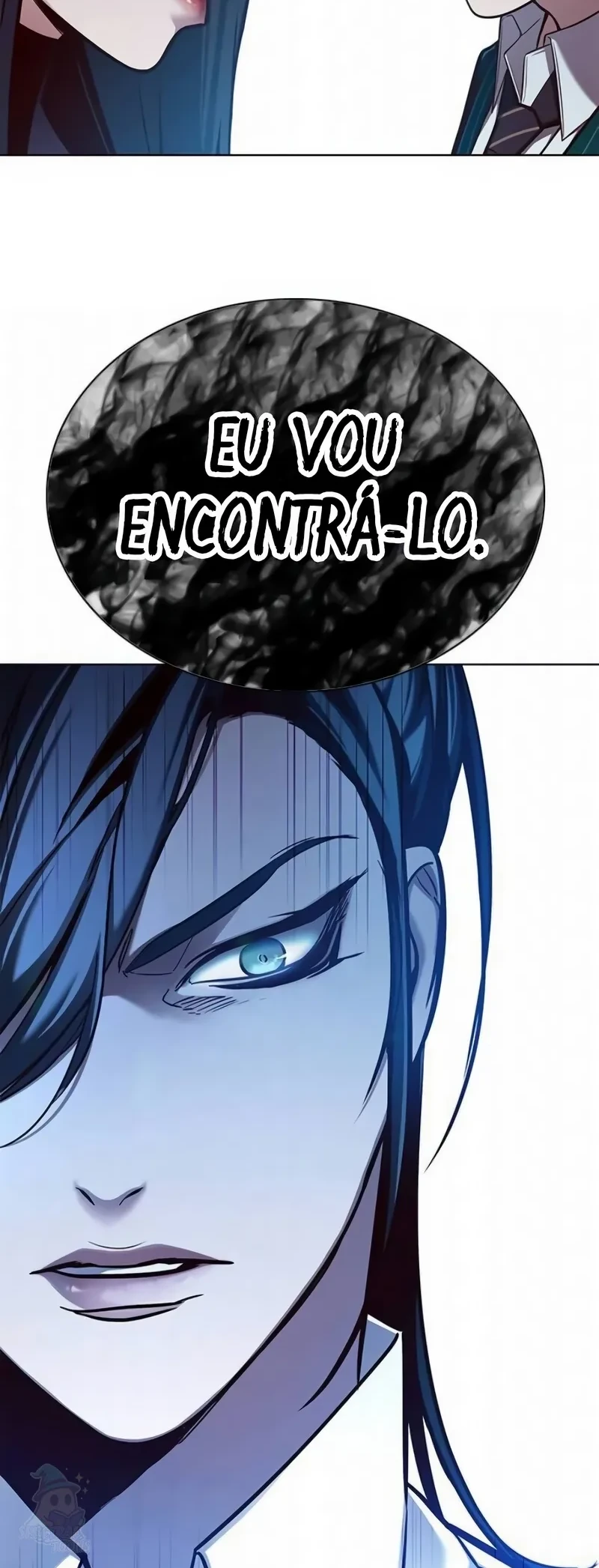 Read Eleceed BR Manga Online