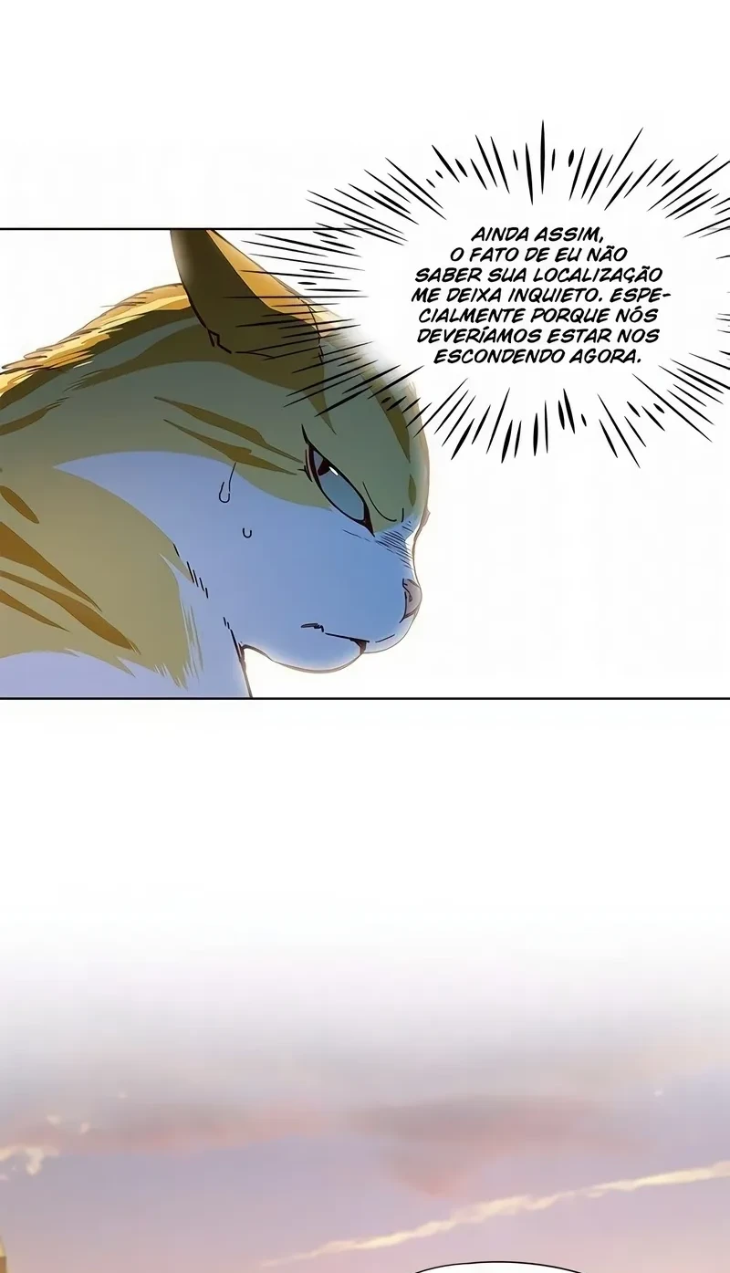 Read Eleceed BR Manga Online