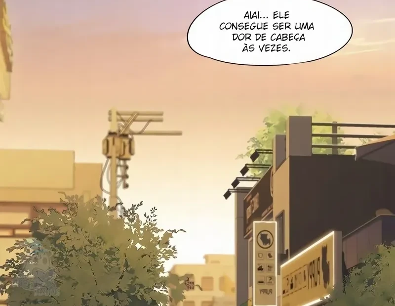 Read Eleceed BR Manga Online