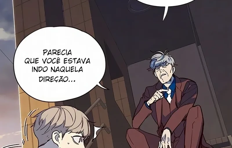 Read Eleceed BR Manga Online