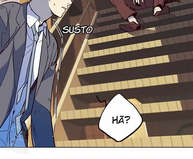Read Eleceed BR Manga Online