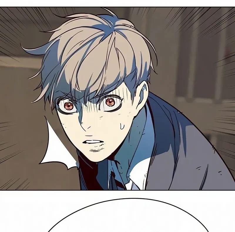 Read Eleceed BR Manga Online