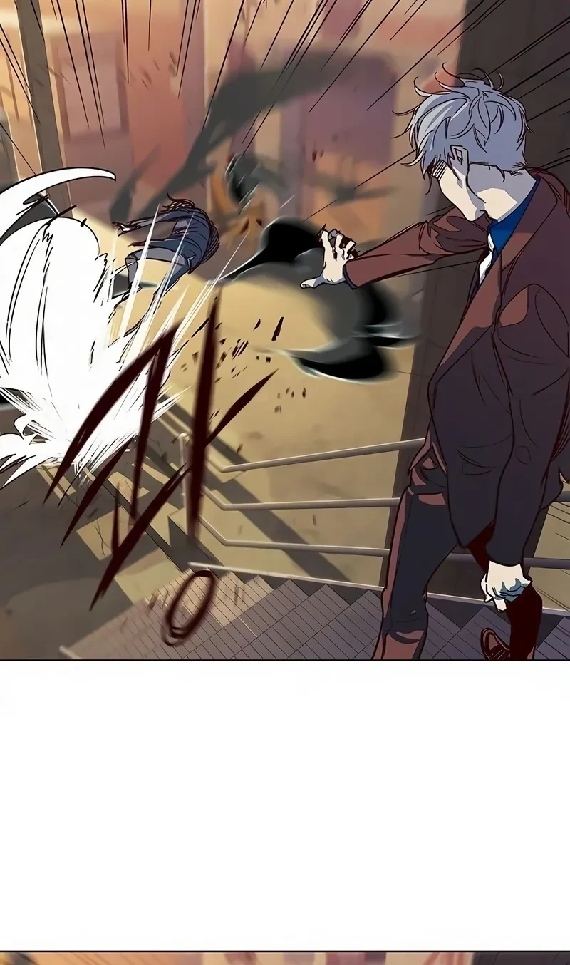 Read Eleceed BR Manga Online